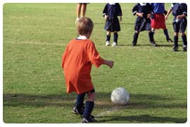 Sport and Leisure Sport and Leisure