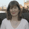 Gill Turner Gill Turner