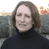 Jan Schyma Jan Schyma